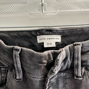 Good American Always Fits